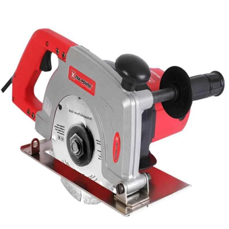 Xtra Power 180mm 1520W Marble Cutter, XPT416