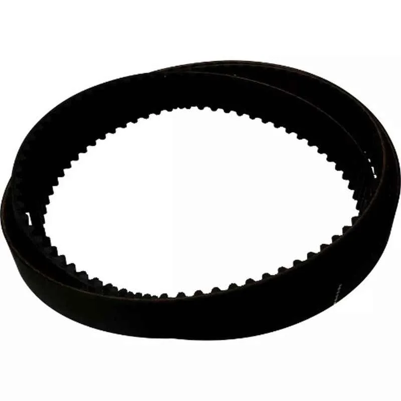 Mitsuboshi MFNS010 Timing Belt For Nissan