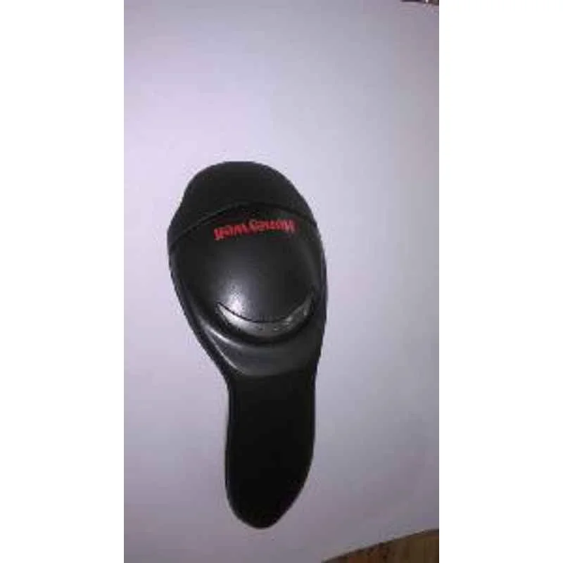 Honeywell Barcode Scanner Mk5145