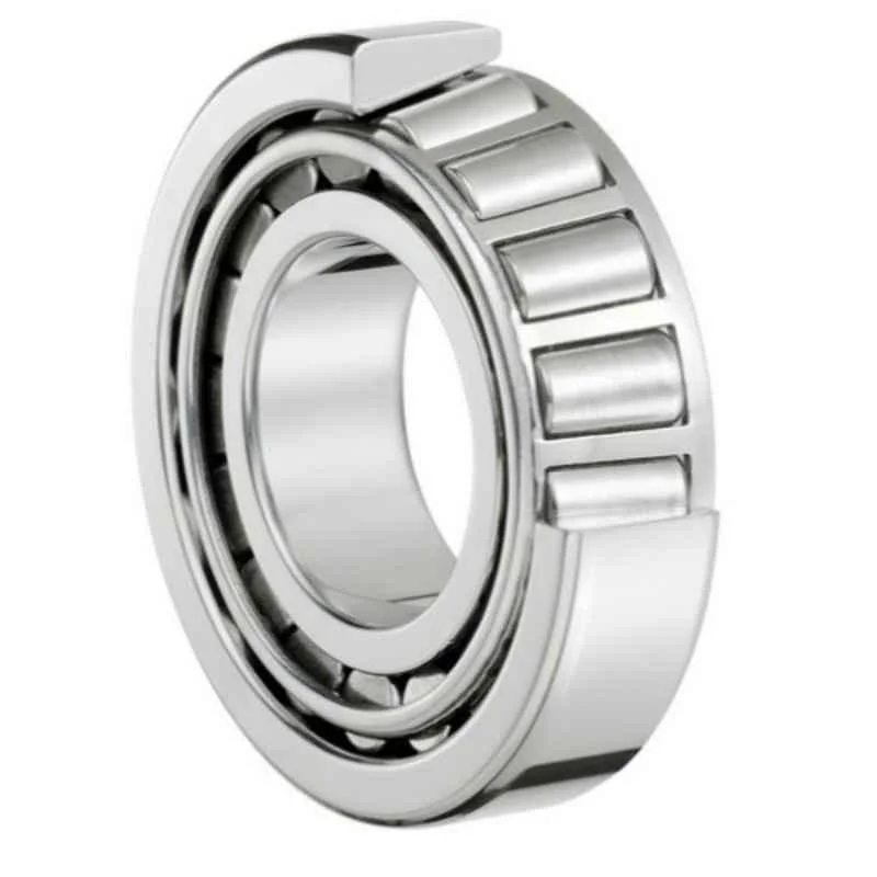 NTN 32020XU Tapered Roller Bearing 100x150x32 mm
