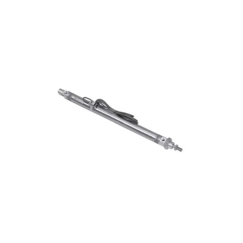 Janatics 10x50mm Basic Double Acting Standard Cylinder, A51010050O