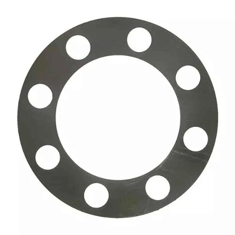 Talbros Axle Gasket For Tata Trucks, 25035