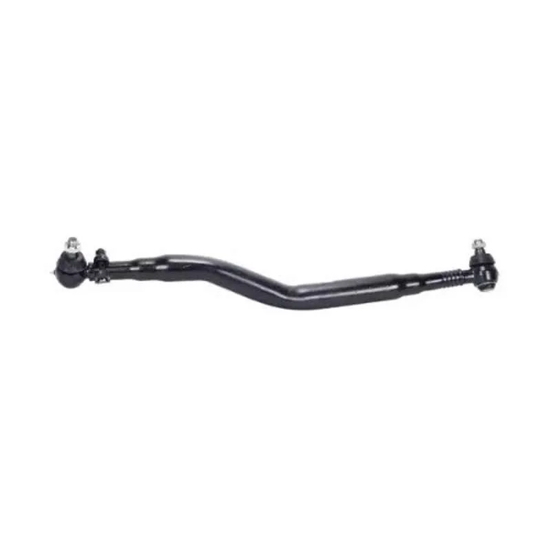 Talbros Drag Link Assembly For Tata 1212Sd/1015Bs 3, Dl01113