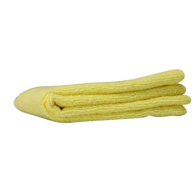 3M Microfiber Cloth For Car