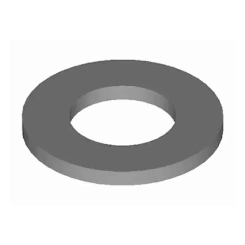 Bosch Shim for PC, 2460100123