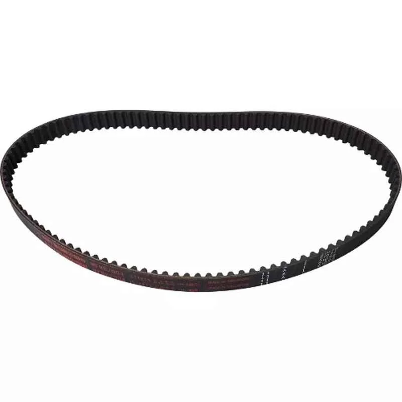 Mitsuboshi MFNS2004 Timing Belt For Nissan