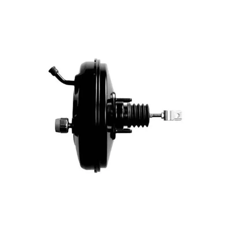 Bosch Brake Servo-Unit Cylinder for Pc, Part No 0204328025, BOS-SDTQ0F