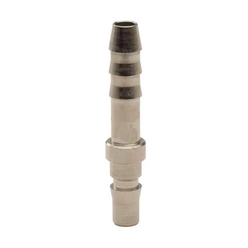 Janatics R1/2 Quick Coupler Plug, WQP14M53