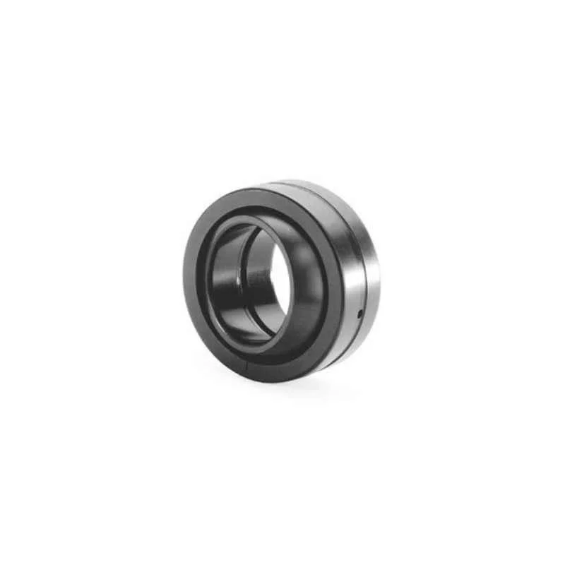 NBC GE25ES-2RS 25x42x16 mm Spherical Plain Bearing (Pack of 5)