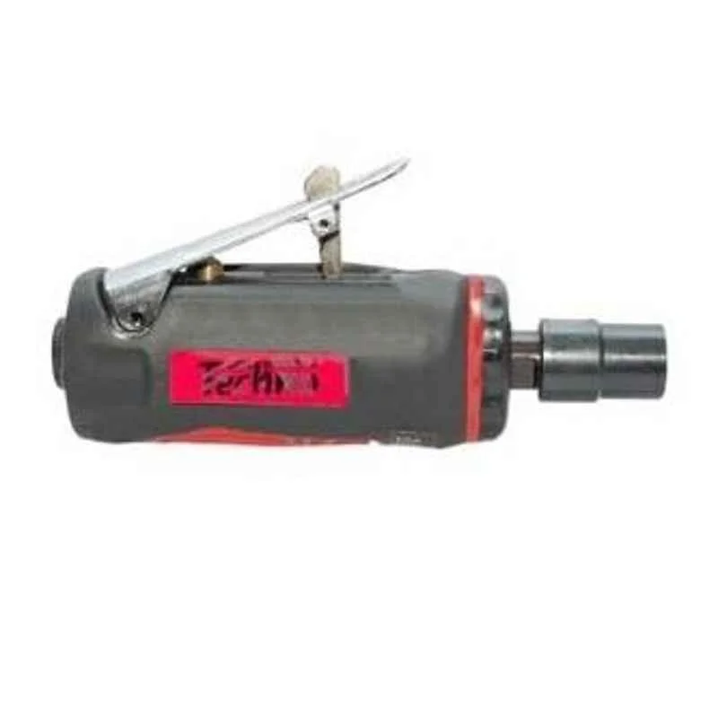 Techno AT 7033 B Mini Air Die Grinder, Speed: 22000 rpm