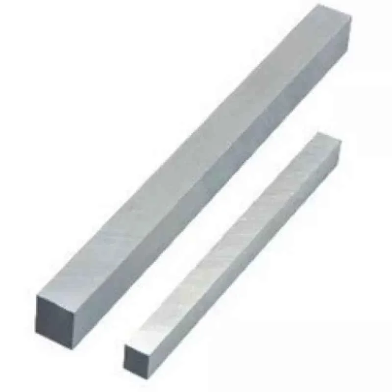 Addison 10x75 mm T42 Square HSS Tool Holder Bit
