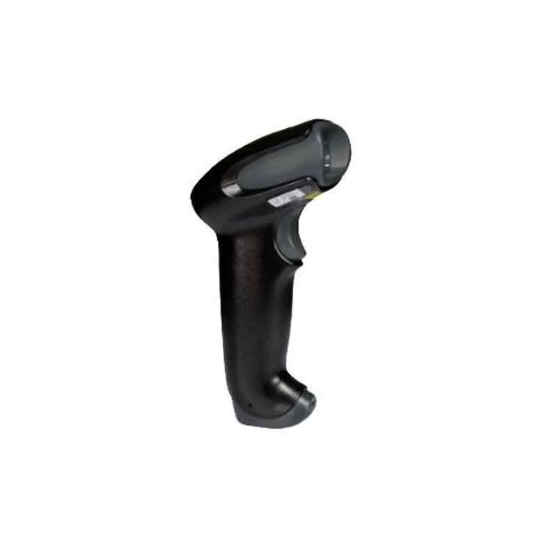 Honeywell 1250G Wired Barcode Scanner
