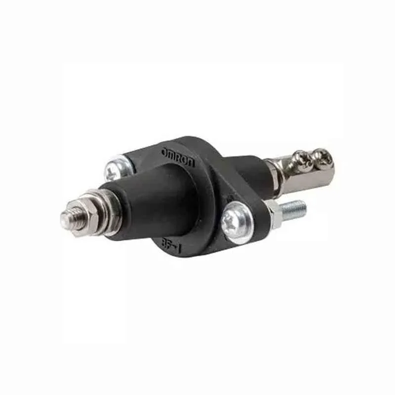 Omron 5 Pole Electrode Holder, BF-5