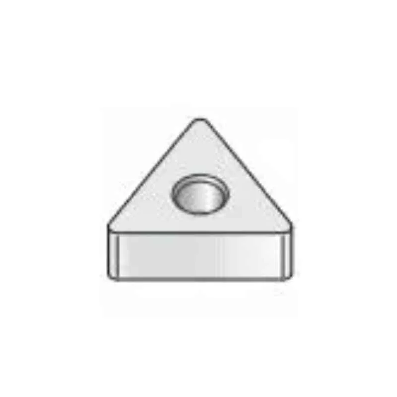 Widia HK1500 Grade Turning Inserts, TNMA160408