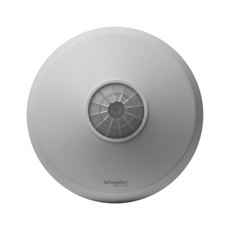 Schneider Electric 230V +/- 10 %AC Occupancy Sensor, SAE-UE-MS-CSAWE