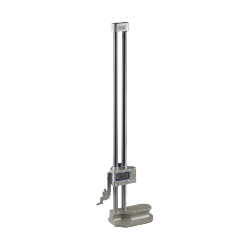 Mitutoyo 450mm Digimatic Height Gage 192-631-10