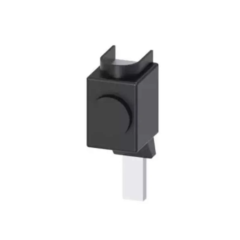 Siemens 3 Pole Feeder Terminals, 3NP1923-1BD00
