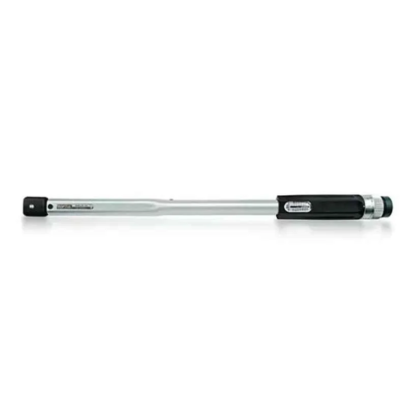 Toptul 14x18mm Interchangeable Torque Handle with Window Display, ANAJ0130
