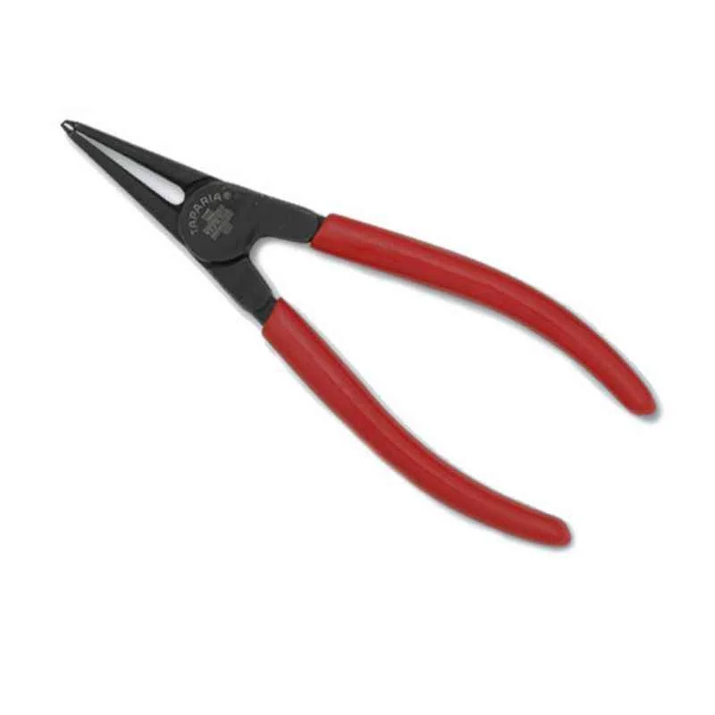 Taparia 195mm Internal Straight Nose Circlip Plier, 1441-7C (Pack of 10)