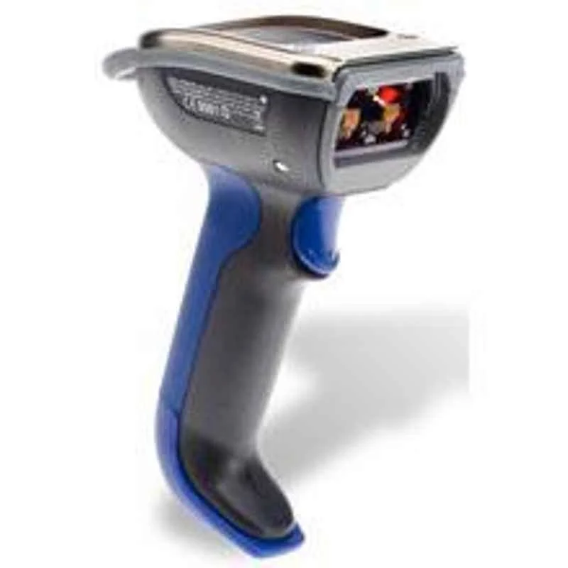 Honeywell Barcode Scanner SR61TDPM USB001