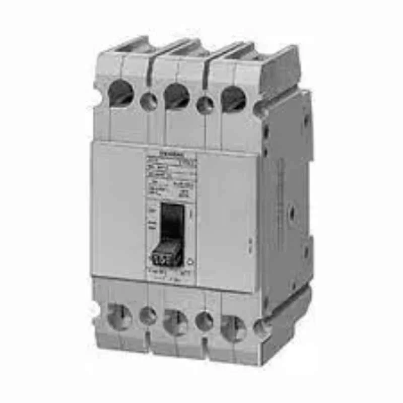 Siemens 3WL9111-0AA32-0AA0 External Current Sensor, Size: II