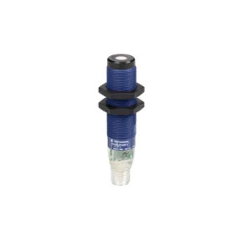 Schneider Electric XX518A3PAM12 50cm (Sensing Distance) Inductive Sensors