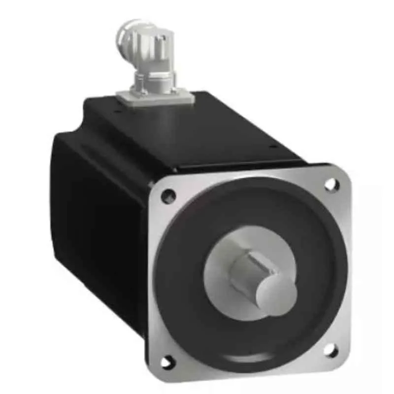 Schneider Electric 40A Servo Motor, BMH1904P32A2A