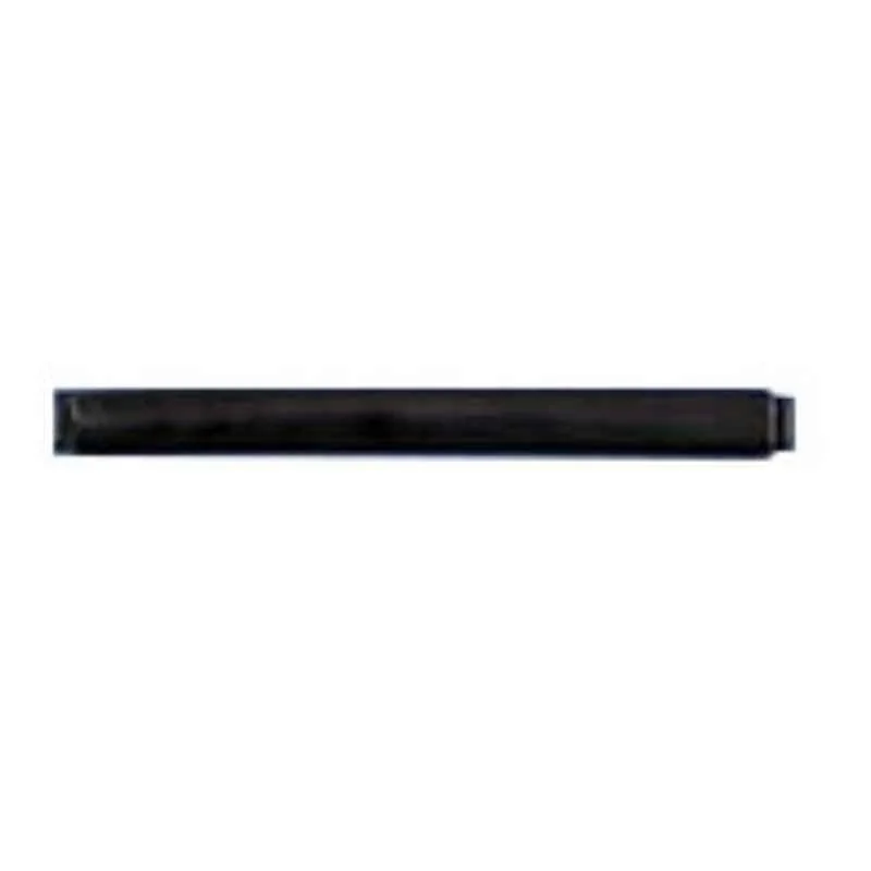 ABB ACS550 Power Cable Kit for Smio Wire Harness, 64733834