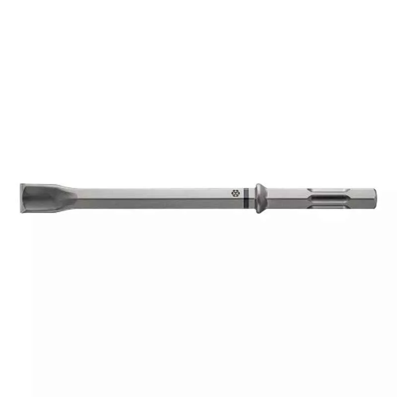 Hilti 2254779 500mm Flat Chisel