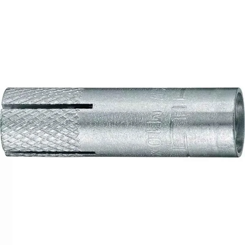 Hilti HKV M10x40mm Standard Flush Anchor, 2127993 (Pack of 700)