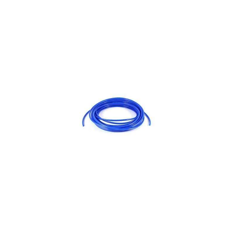 Janatics 8 mm PU Pipe, Length: 100 m