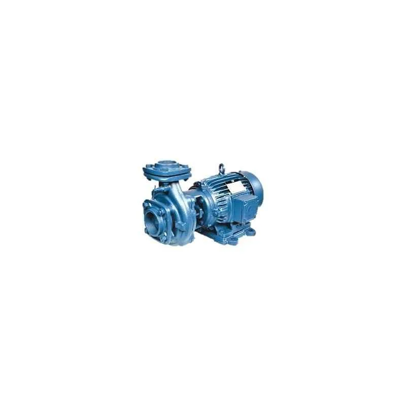 Crompton 3 HP MBK32 Domestic Monoblock Pump