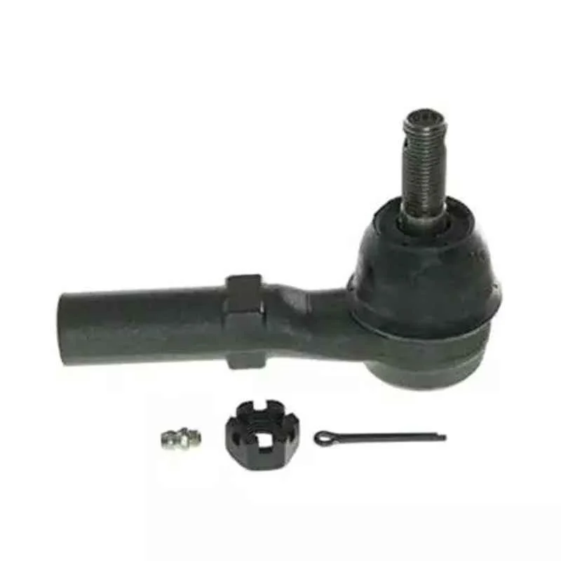 Talbros Right hand & Left hand Tie Rod End For Honda Amaze, Tre31011Pr (Pack of 2)