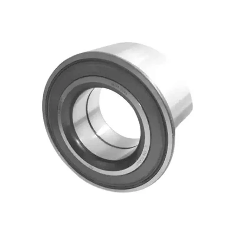 Bosch Groove Ball Bearing Suitable For PC, Part No 1120905533