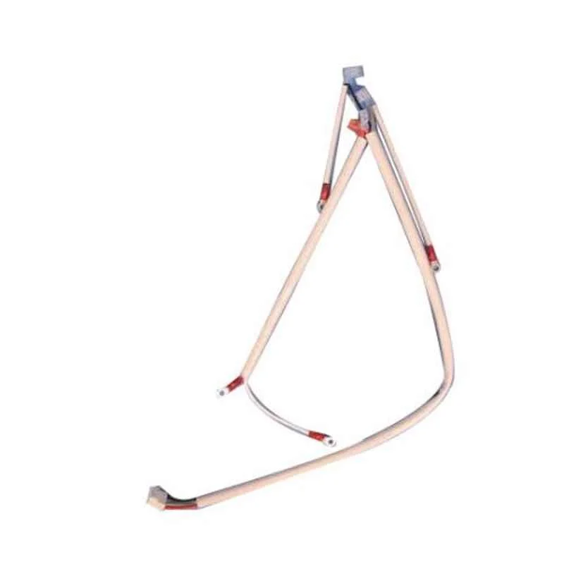 ABB ACS880 R6 690V Wire Harness Kit, 3AXD50000010253