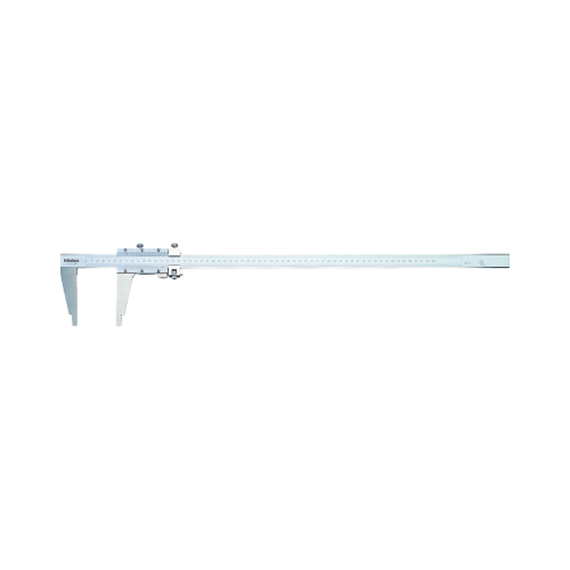 Mitutoyo 2000mm Vernier Caliper 160-115