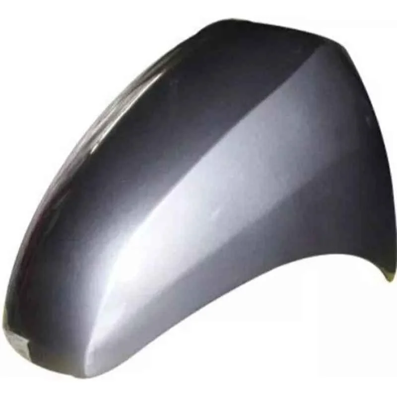 Ultra Front Mud Guard for Ho Activa Nm Geny Grey, ULT-QR8L7T