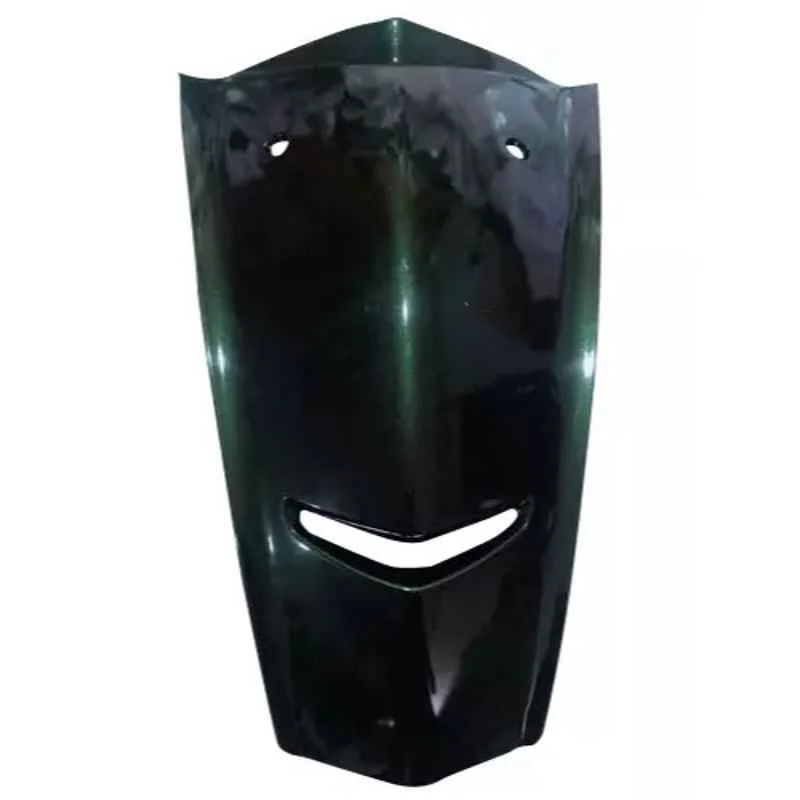 Ultra Nose For Maestro Green Un110E