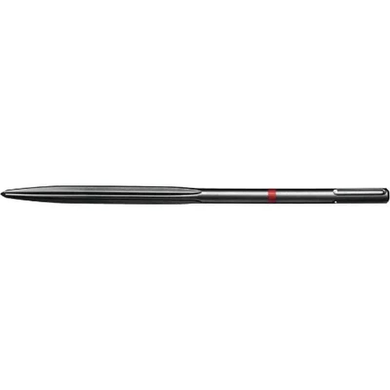 Hilti 2307364 250mm Pointed Chisel (Pack of 4)