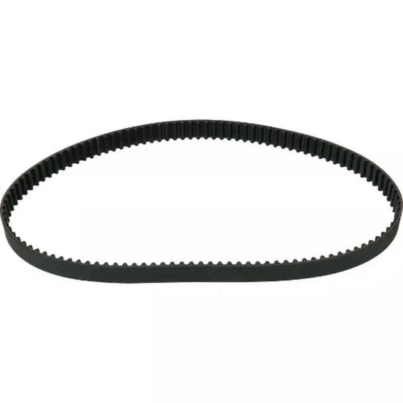 Mitsuboshi MFMB2005 Timing Belt For Mitsubishi