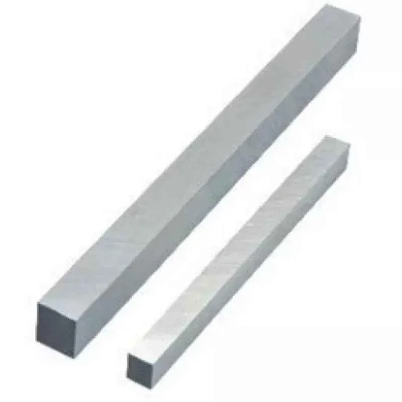 Addison 10x200 mm HSS T42-C Square Tool Holder Bit