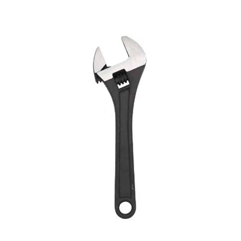 Hillgrove 10 inch Universal Multi-Function Professional Wrench, HG0073