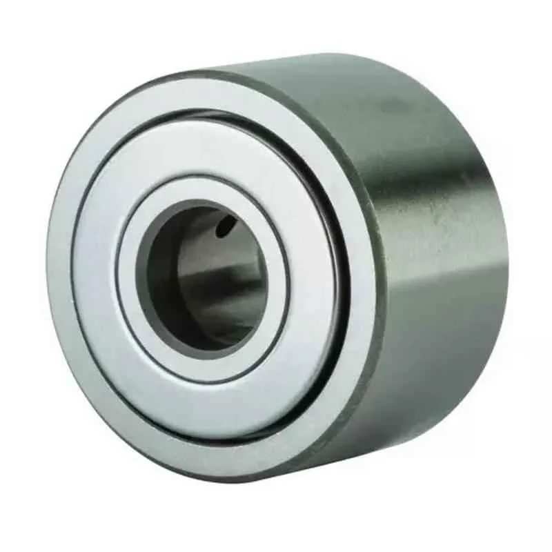 NTN NATR10XLL/3AS Follower Roller Bearing with Inner Ring 10x30x15 mm (Pack of 10)