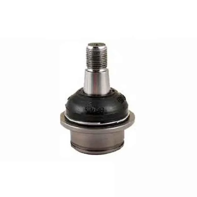 Talbros Lower Suspension Ball Joint For Mahindra Open Yoke Axle, Bsj05012L