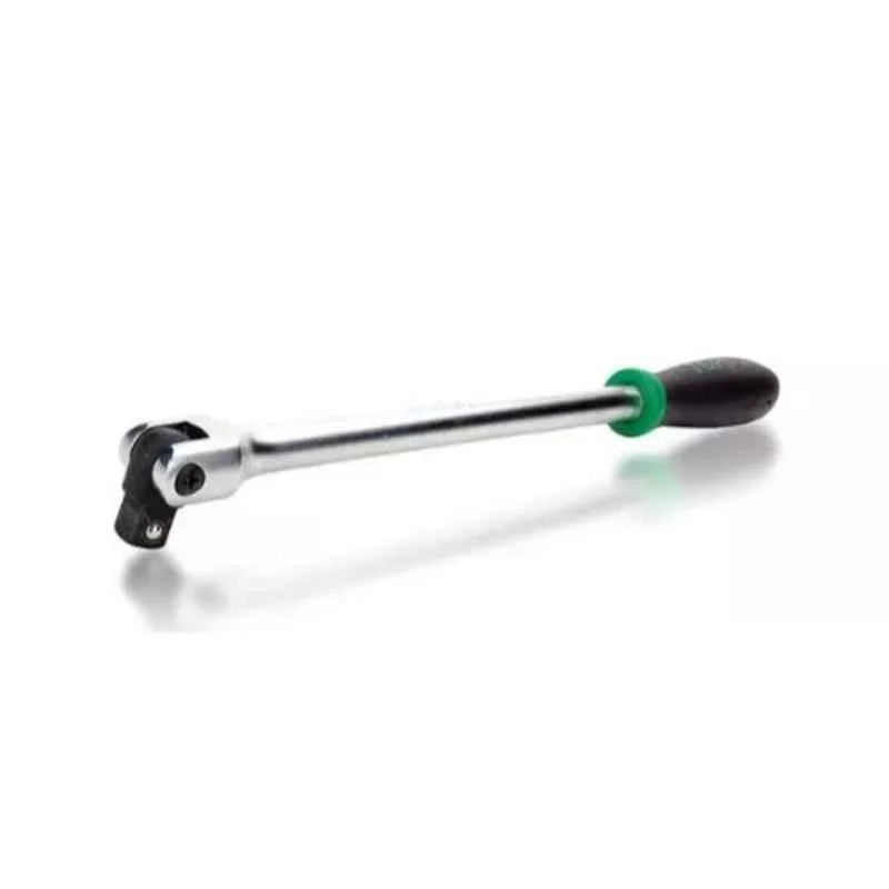 Toptul 1/2x15 inch Swivel Handle, CFKA1615