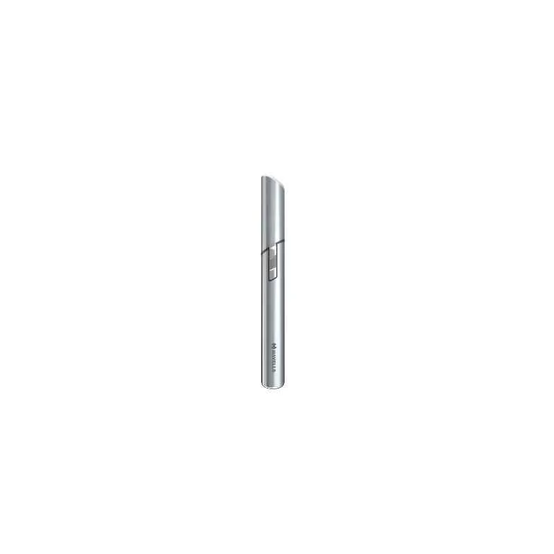 Havells 0.75W Nose & Ear Trimmer, NE6311