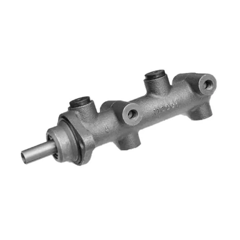 Bosch Repair Kit for Pc, Part No 0986Ab7201, BOS-CTIR7R