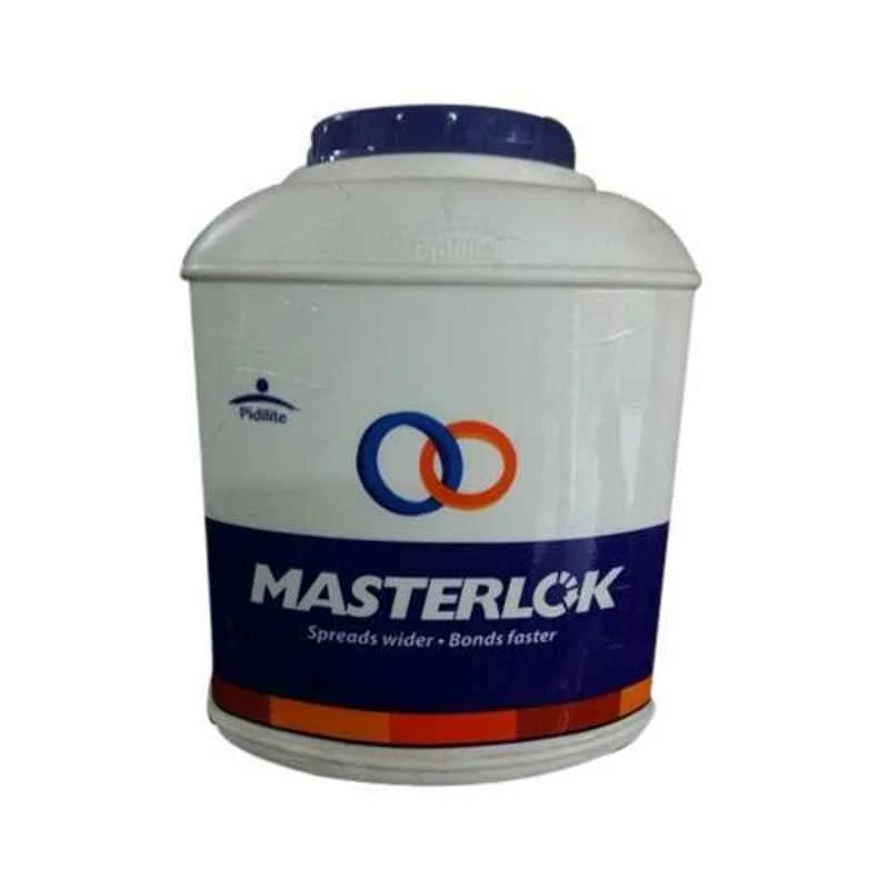 Pidilite 1kg Masterlok Sprads Winder