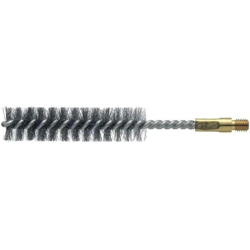 Hilti HIT-RB 10mm Round Steel Brush, 380917