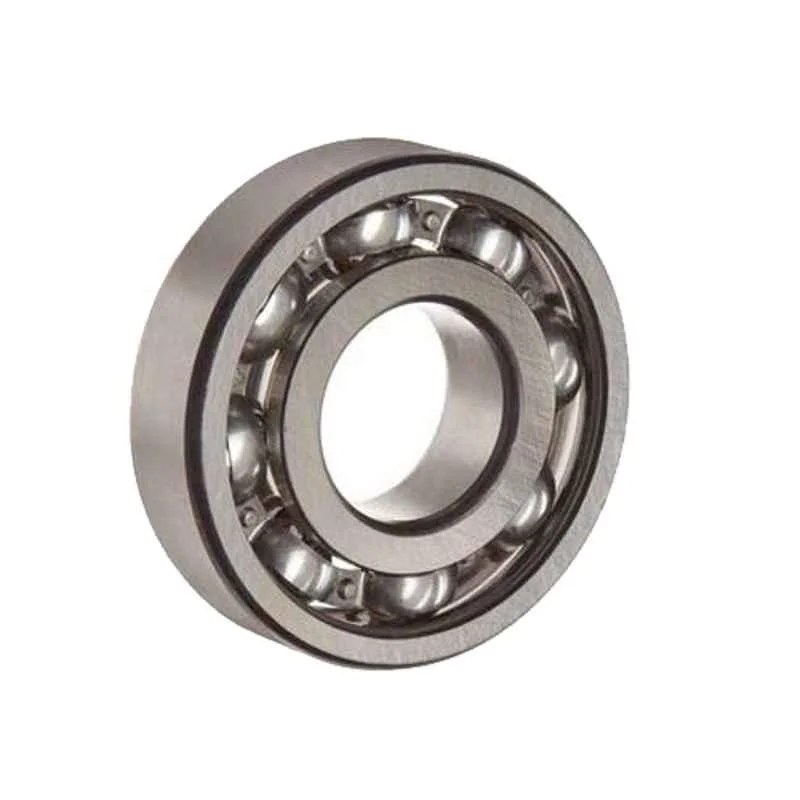 NBC 62/28 28x58x16mm Deep Groove Ball Bearing